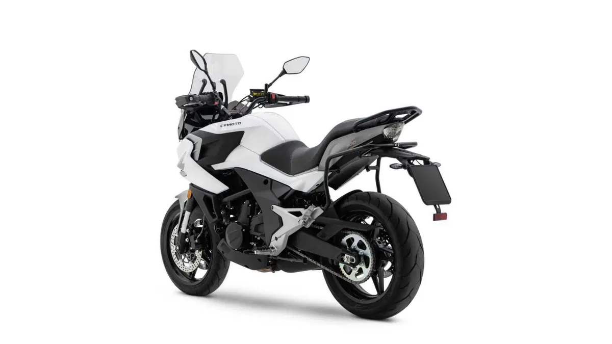CFMOTO 700MT 700MT (2024 - 26) (14)