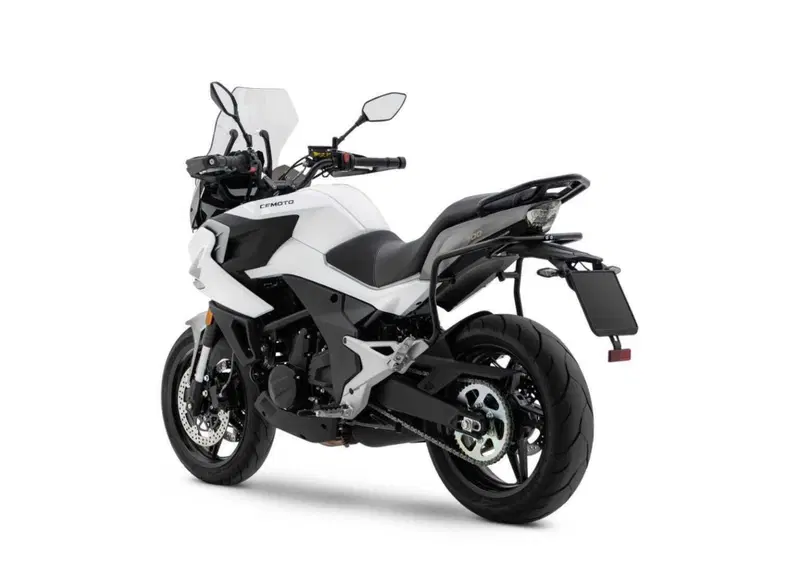 CFMOTO 700MT 700MT (2024 - 26) (14)