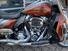 Harley-Davidson 1800 Ultra Limited (2014 - 16) (7)