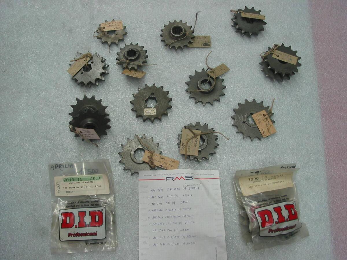 Pompa Irroratrice Comet MP 30 Motore Gas Loncin G120F