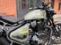 Royal Enfield Shotgun 650 (2024) (8)