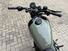 Royal Enfield Shotgun 650 (2024) (11)