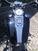Harley-Davidson 1584 Super Glide Custom (2008 - 13) - FXDC (8)