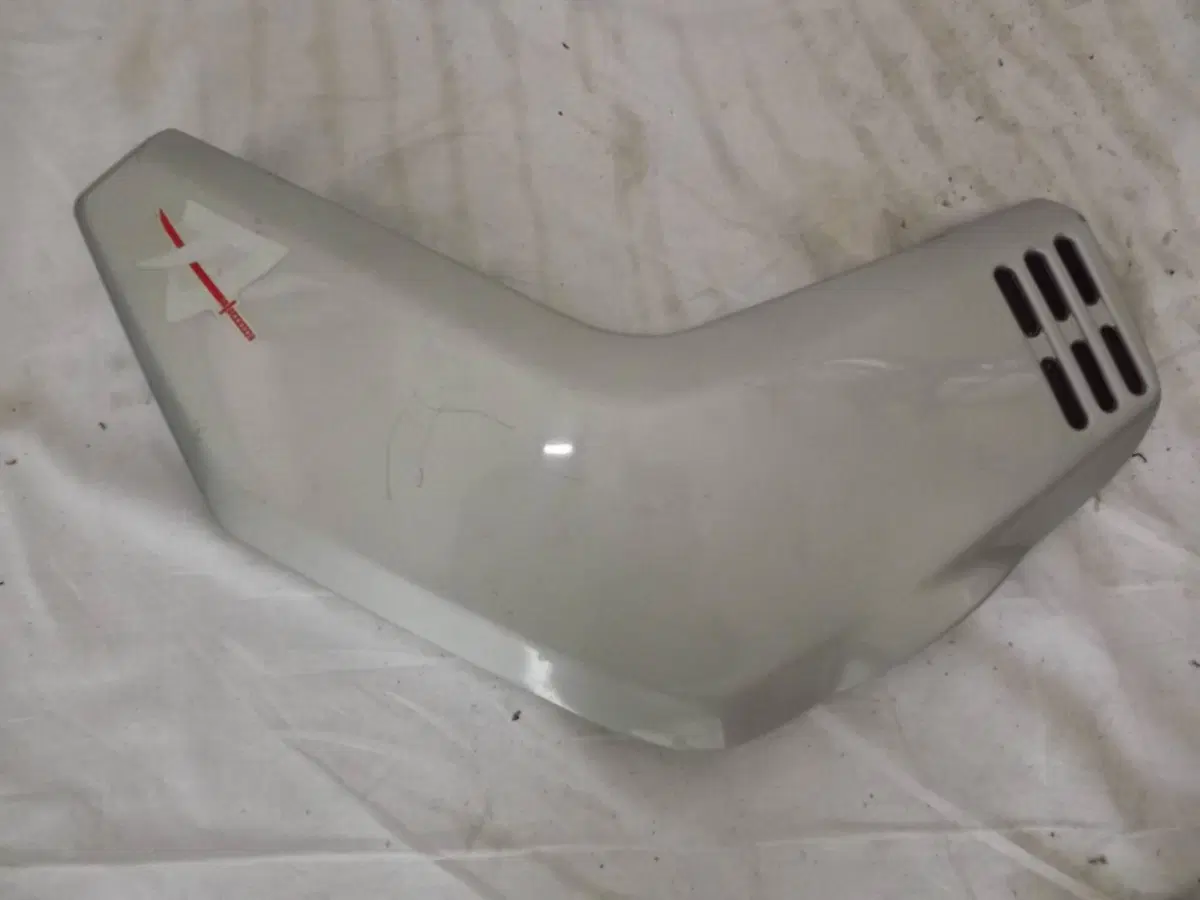 Copia fianchetti BMW (2)
