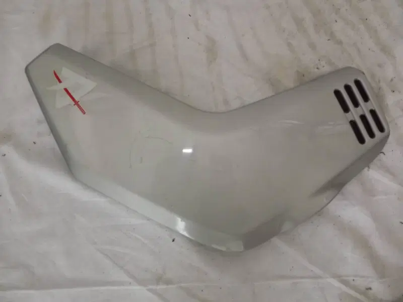 Copia fianchetti BMW (2)