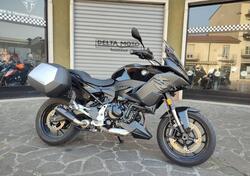 Bmw F 900 XR (2020 - 24) usata