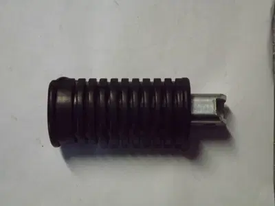 pedane SUZUKI 380 \500