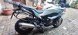 Bmw S 1000 XR (2020 - 23) (6)