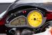 MV Agusta 2000 MV AGUSTA F4 750 (13)