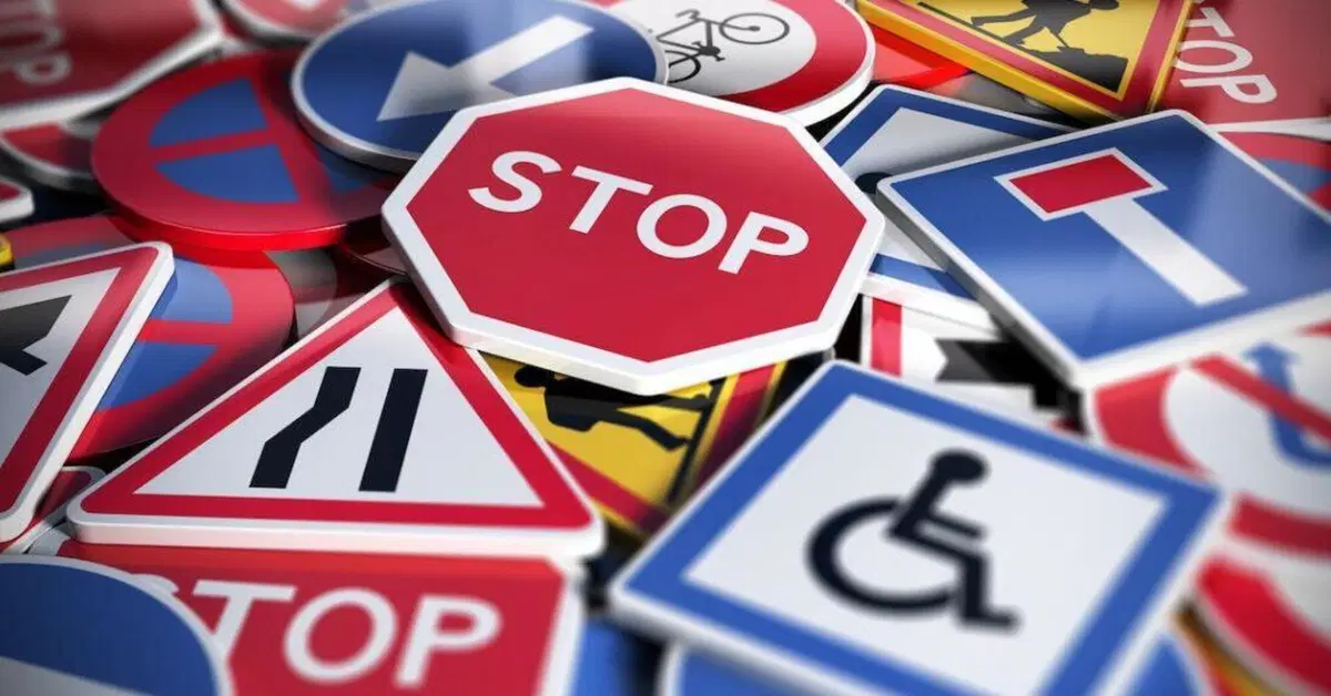 L'emendamento passato in Commissione Trasporti? Ragionevole, ma non facciamoci troppe illusioni