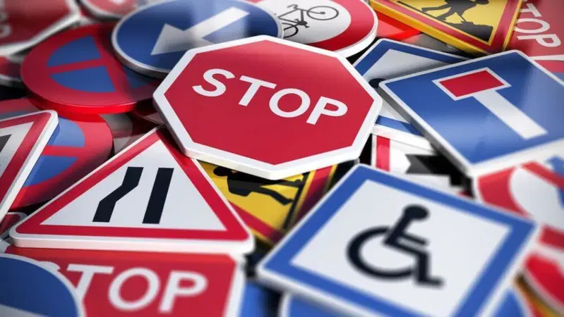 L'emendamento passato in Commissione Trasporti? Ragionevole, ma non facciamoci troppe illusioni