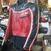 Tuta Dainese vintage spezzata (6)