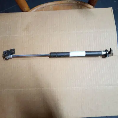 Fanale posteriore Kymco Downtown 125