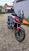 Honda CB 500 X Travel Edition (2022 - 23) (6)