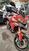 Ducati Multistrada 1200 ABS (2010 - 12) (7)