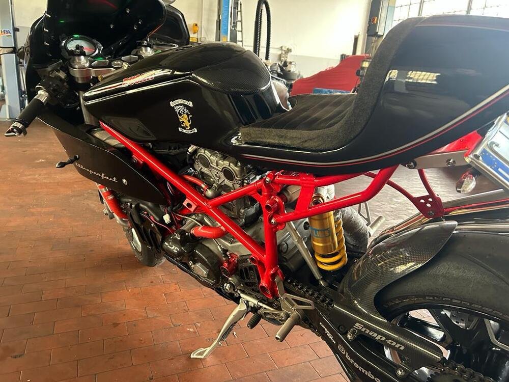 Ducati 999 (2005 - 06) (4)