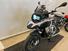 Bmw R 1250 GS Adventure (2021 - 24) (7)