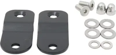 Kit sollevamento serbatoio benzina 5 cm Otto Di Cu 