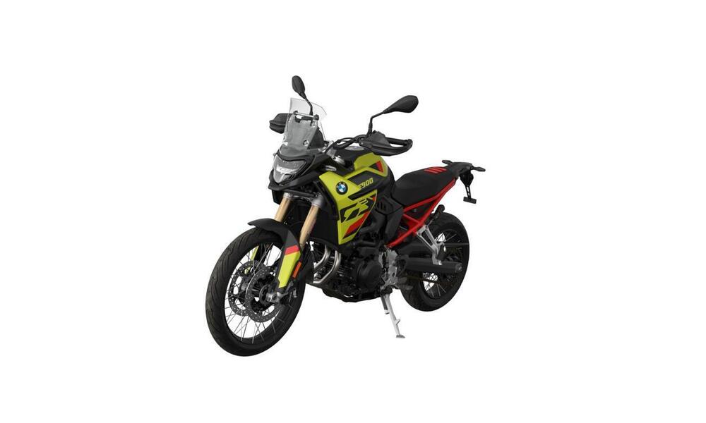 Bmw F 900 GS (2024) (2)