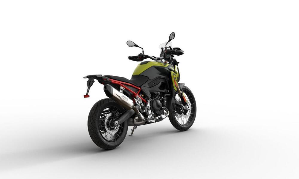 Bmw F 900 GS (2024) (3)