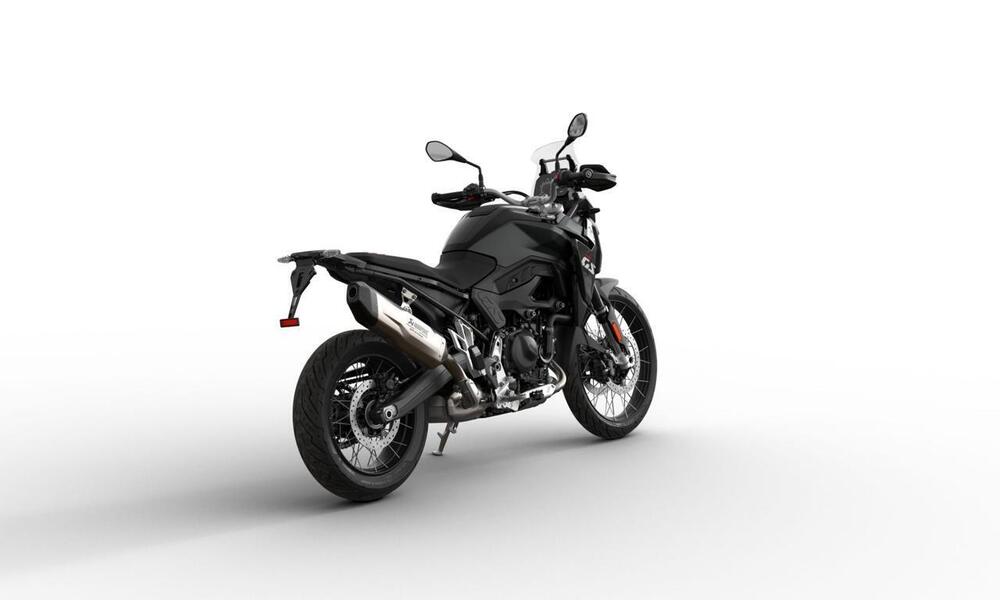 Bmw F 900 GS (2024) (3)