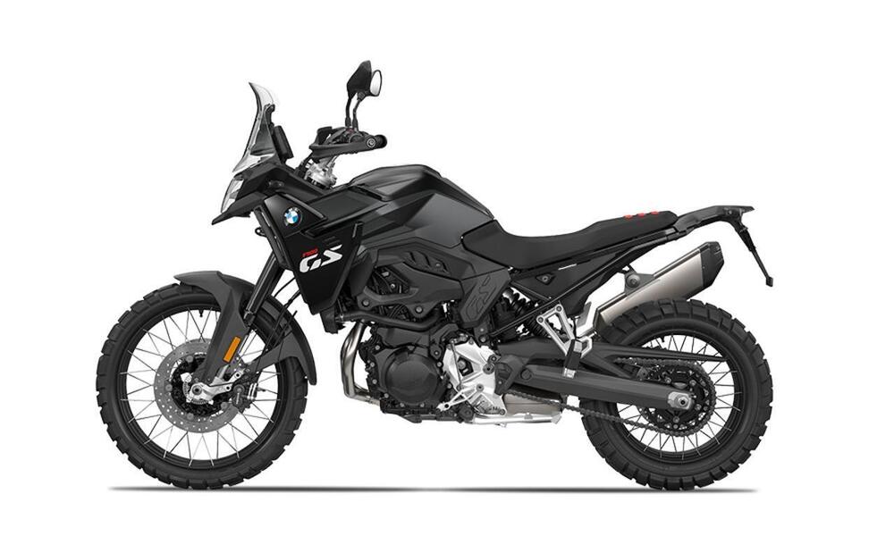 Bmw F 900 GS (2024) (5)