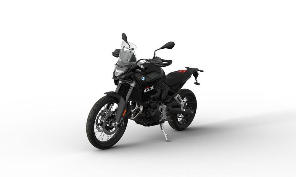 Bmw F 900 GS (2024) (2)