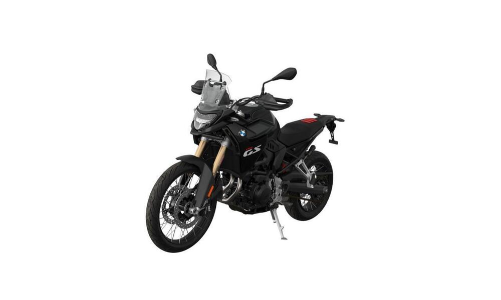 Bmw F 900 GS (2024) (2)