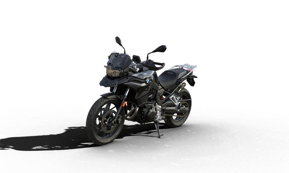 Bmw F 800 GS (2024) (2)