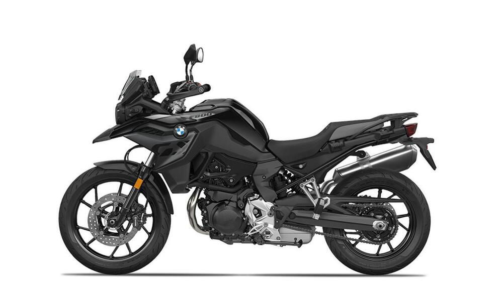 Bmw F 800 GS (2024) (5)