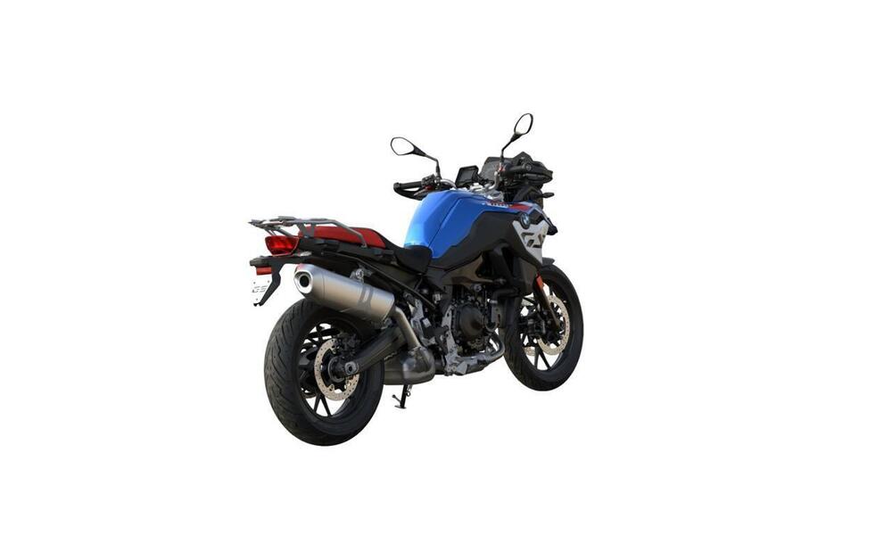 Bmw F 800 GS (2024) (3)