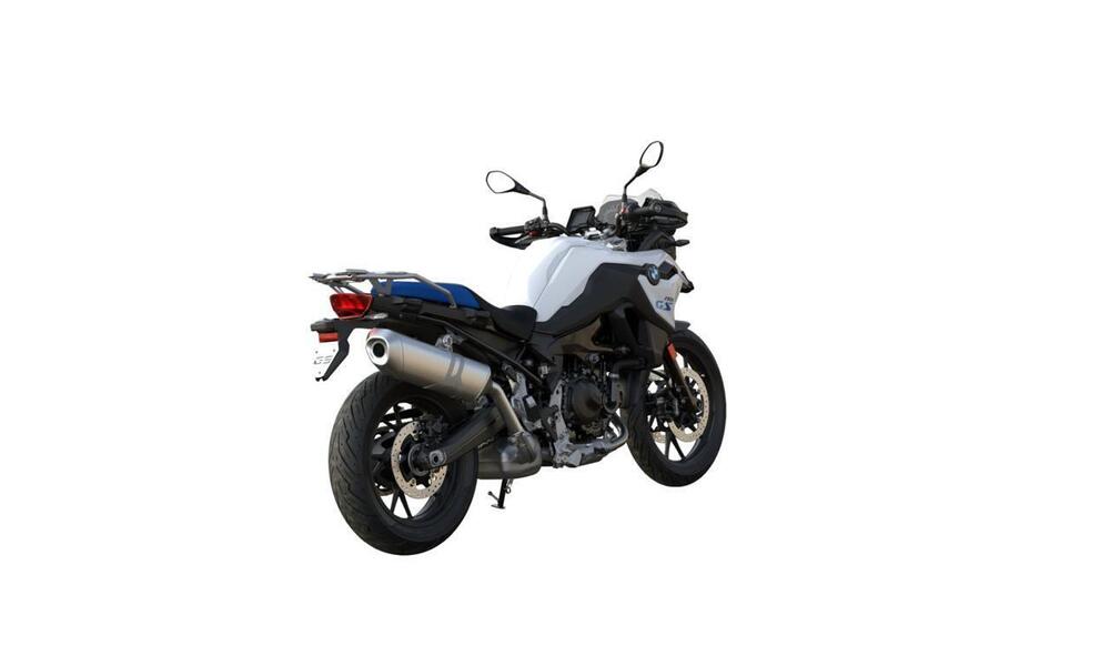 Bmw F 800 GS (2024) (3)