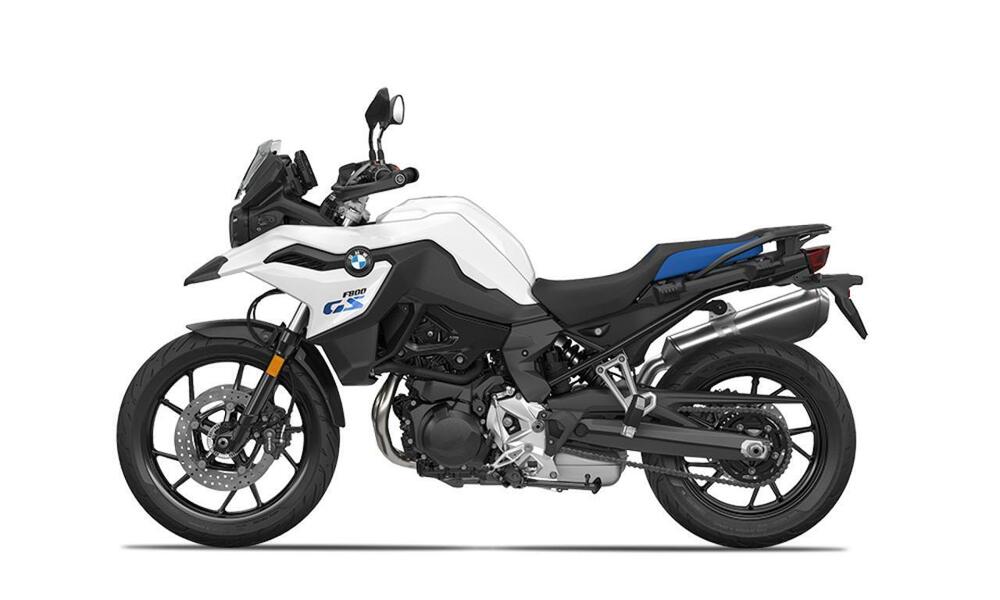 Bmw F 800 GS (2024) (5)