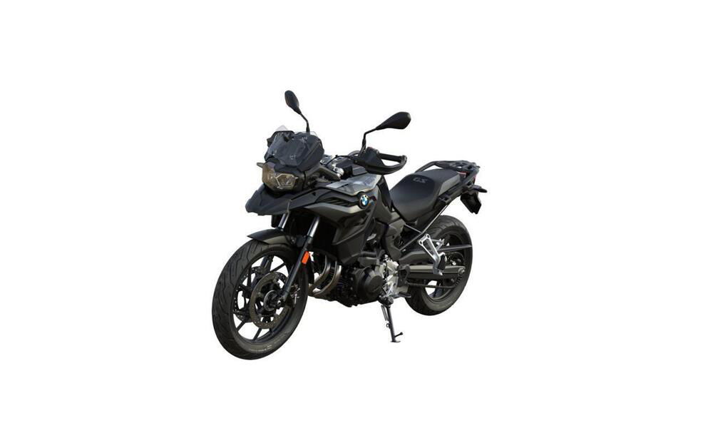 Bmw F 800 GS (2024) (2)