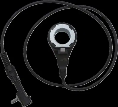 Sensore ABS anteriore per Vrod dal 2008 al 2017 ri Zodiac