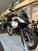 Bmw F 900 GS Adventure (2024) (9)