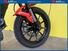Ducati Scrambler 800 Icon (2017 - 2020) (10)