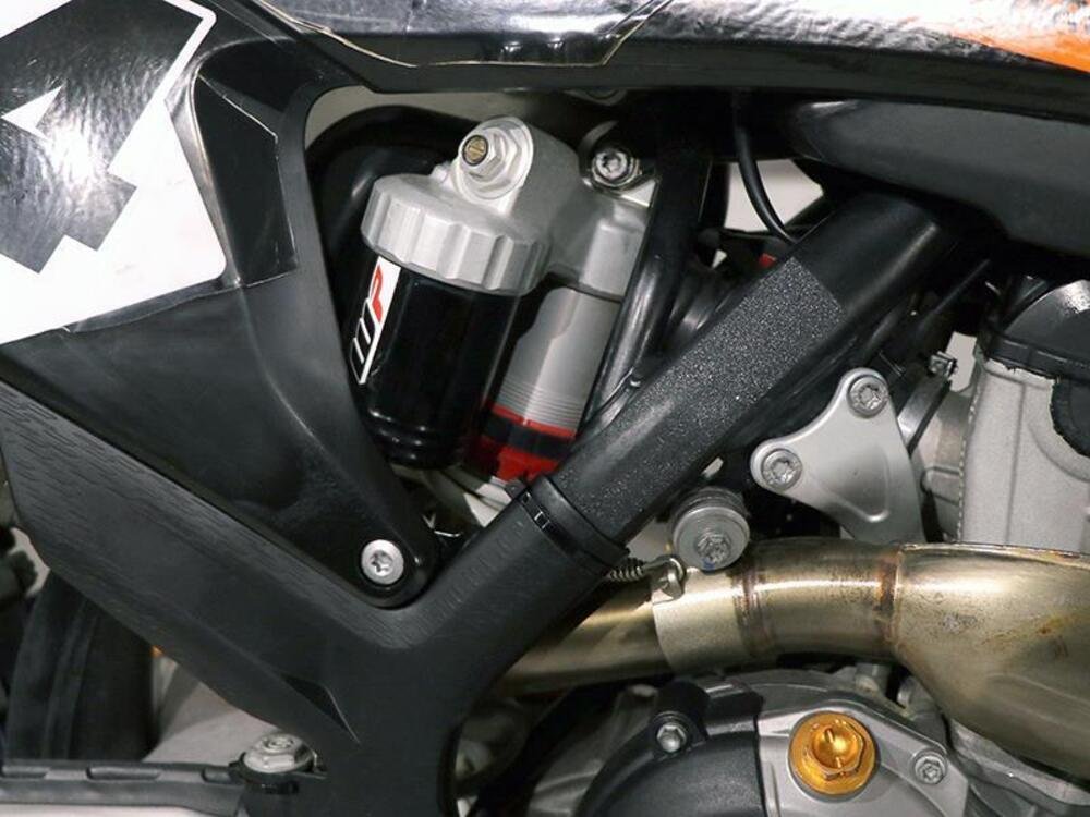 KTM SX 250 (2020) (3)