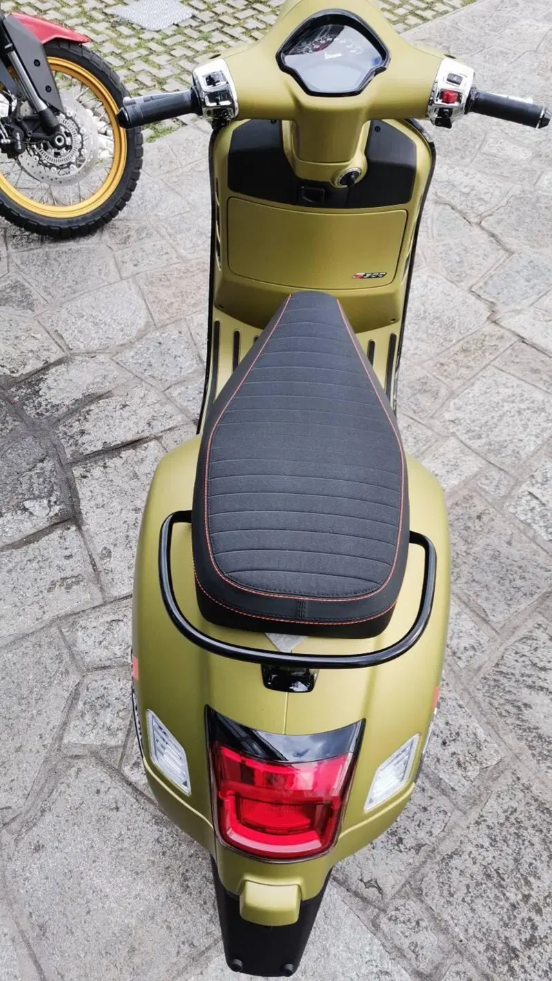 Vespa GTS 310 Supersport (2025 - 26) (3)