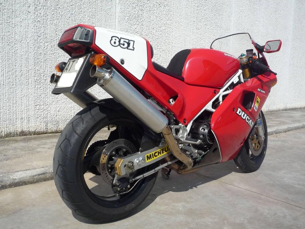 Ducati 851 sp3 (3)