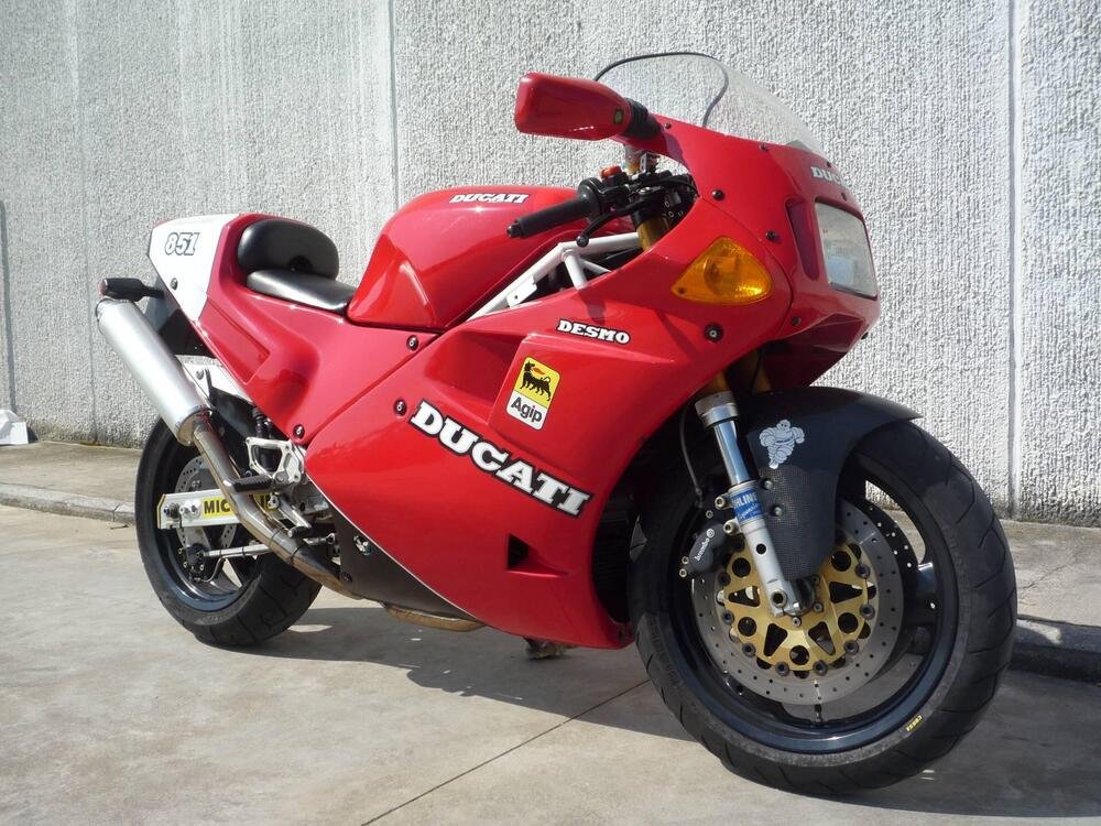 Ducati 851 sp3 (4)