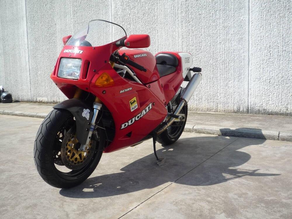 Ducati 851 sp3 (5)