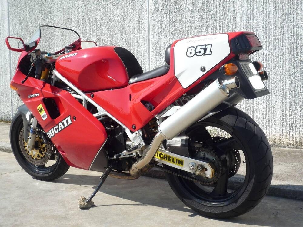 Ducati 851 sp3 (2)
