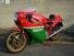 Ducati Mike Hailwood Replica (7)