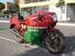 Ducati Mike Hailwood Replica (6)