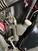 Triumph Trident 750 Bol d'Or Replica (10)