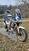 Honda Africa Twin CRF 1100L Adventure Sports DCT Travel Edition (2022 - 23) (6)