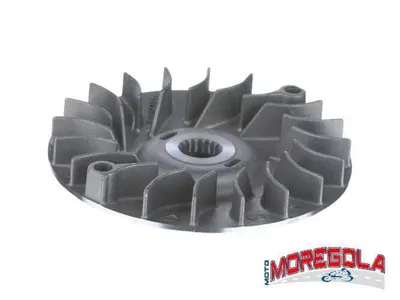 MALOSSI Ventola variatore Ventilvar 2000