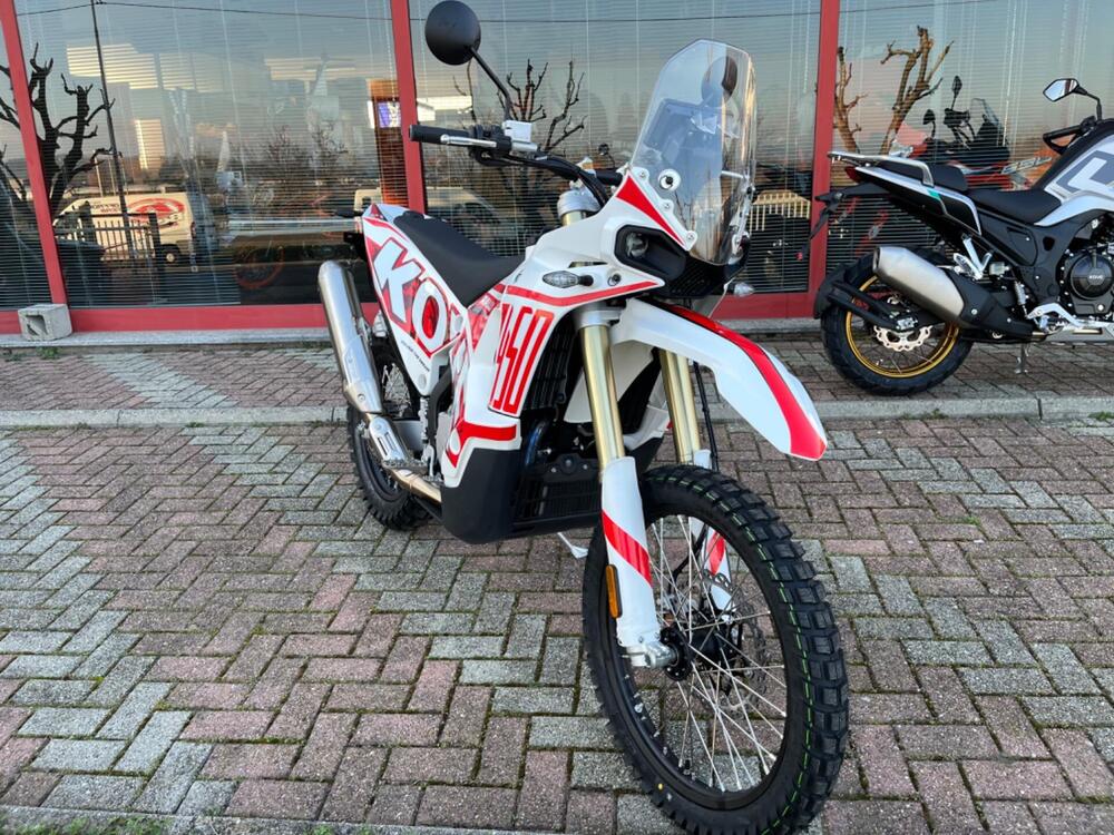 Kove 450 Rally Low (2023 - 24) (4)