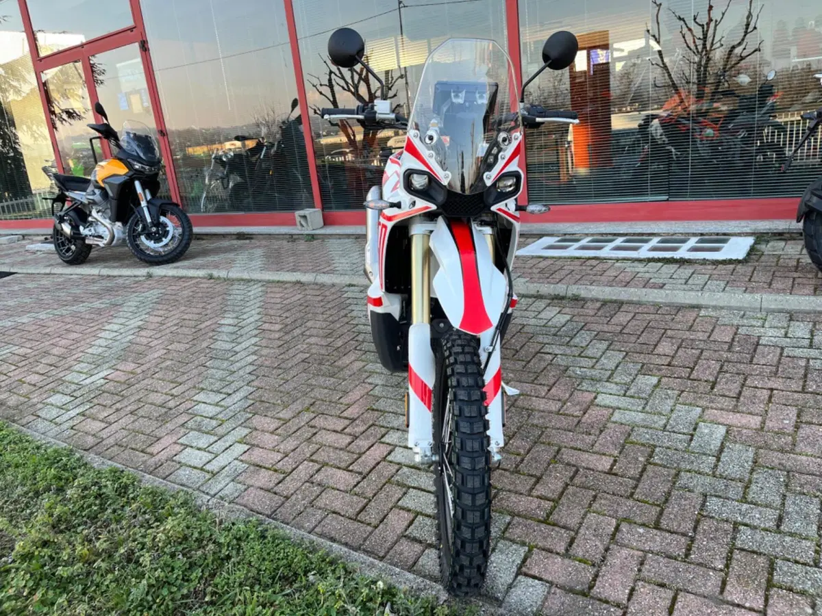 Kove 450 Rally Low (2023 - 24) (5)